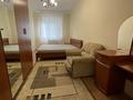 3-комнатная квартира · 80 м² · 1/4 этаж, Назарбаева 313 — Хаджимукана за 350 000 ₸ в Алматы, Медеуский р-н — фото 13