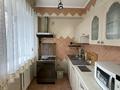 3-комнатная квартира · 80 м² · 1/4 этаж, Назарбаева 313 — Хаджимукана за 350 000 ₸ в Алматы, Медеуский р-н — фото 2