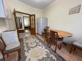 3-комнатная квартира · 80 м² · 1/4 этаж, Назарбаева 313 — Хаджимукана за 350 000 ₸ в Алматы, Медеуский р-н — фото 3