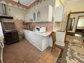3-комнатная квартира · 80 м² · 1/4 этаж, Назарбаева 313 — Хаджимукана за 350 000 ₸ в Алматы, Медеуский р-н — фото 4