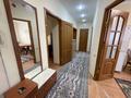 3-комнатная квартира · 80 м² · 1/4 этаж, Назарбаева 313 — Хаджимукана за 350 000 ₸ в Алматы, Медеуский р-н — фото 5