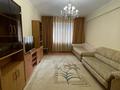 3-комнатная квартира · 80 м² · 1/4 этаж, Назарбаева 313 — Хаджимукана за 350 000 ₸ в Алматы, Медеуский р-н — фото 7