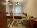 3-комнатная квартира · 80 м² · 1/4 этаж, Назарбаева 313 — Хаджимукана за 350 000 ₸ в Алматы, Медеуский р-н — фото 8