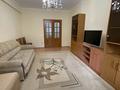 3-комнатная квартира · 80 м² · 1/4 этаж, Назарбаева 313 — Хаджимукана за 350 000 ₸ в Алматы, Медеуский р-н — фото 9