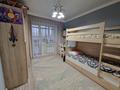 5-бөлмелі пәтер · 127.1 м² · 4/4 қабат, береке, бағасы: 75 млн ₸ в Костанае — фото 12