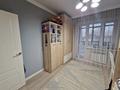 5-бөлмелі пәтер · 127.1 м² · 4/4 қабат, береке, бағасы: 75 млн ₸ в Костанае — фото 13