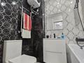5-бөлмелі пәтер · 127.1 м² · 4/4 қабат, береке, бағасы: 75 млн ₸ в Костанае — фото 14