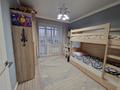 5-бөлмелі пәтер · 127.1 м² · 4/4 қабат, береке, бағасы: 75 млн ₸ в Костанае — фото 16