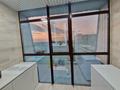 5-бөлмелі пәтер · 127.1 м² · 4/4 қабат, береке, бағасы: 75 млн ₸ в Костанае — фото 18