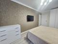 5-бөлмелі пәтер · 127.1 м² · 4/4 қабат, береке, бағасы: 75 млн ₸ в Костанае — фото 23