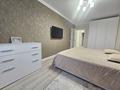 5-бөлмелі пәтер · 127.1 м² · 4/4 қабат, береке, бағасы: 75 млн ₸ в Костанае — фото 24