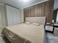5-бөлмелі пәтер · 127.1 м² · 4/4 қабат, береке, бағасы: 75 млн ₸ в Костанае — фото 25