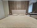 5-бөлмелі пәтер · 127.1 м² · 4/4 қабат, береке, бағасы: 75 млн ₸ в Костанае — фото 26
