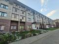 5-бөлмелі пәтер · 127.1 м² · 4/4 қабат, береке, бағасы: 75 млн ₸ в Костанае — фото 27