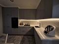 5-бөлмелі пәтер · 127.1 м² · 4/4 қабат, береке, бағасы: 75 млн ₸ в Костанае — фото 28