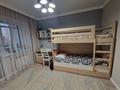 5-бөлмелі пәтер · 127.1 м² · 4/4 қабат, береке, бағасы: 75 млн ₸ в Костанае — фото 30