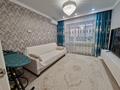 5-бөлмелі пәтер · 127.1 м² · 4/4 қабат, береке, бағасы: 75 млн ₸ в Костанае — фото 34