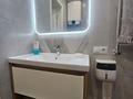5-бөлмелі пәтер · 127.1 м² · 4/4 қабат, береке, бағасы: 75 млн ₸ в Костанае — фото 36