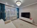 5-бөлмелі пәтер · 127.1 м² · 4/4 қабат, береке, бағасы: 75 млн ₸ в Костанае — фото 37