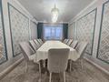 5-бөлмелі пәтер · 127.1 м² · 4/4 қабат, береке, бағасы: 75 млн ₸ в Костанае — фото 5