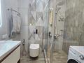 5-бөлмелі пәтер · 127.1 м² · 4/4 қабат, береке, бағасы: 75 млн ₸ в Костанае — фото 7