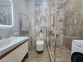 5-бөлмелі пәтер · 127.1 м² · 4/4 қабат, береке, бағасы: 75 млн ₸ в Костанае — фото 8