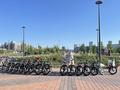 1-бөлмелі пәтер · 41 м² · 4/7 қабат, Улы Дала 56 — БОТАНИЧЕСКИЙ САД, LRT , Школа-гимназия №96, бағасы: 29.8 млн ₸ в Астане, Есильский р-н — фото 16