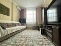 1-бөлмелі пәтер · 41 м² · 4/7 қабат, Улы Дала 56 — БОТАНИЧЕСКИЙ САД, LRT , Школа-гимназия №96, бағасы: 29.8 млн ₸ в Астане, Есильский р-н — фото 2
