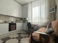 1-бөлмелі пәтер · 41 м² · 4/7 қабат, Улы Дала 56 — БОТАНИЧЕСКИЙ САД, LRT , Школа-гимназия №96, бағасы: 29.8 млн ₸ в Астане, Есильский р-н — фото 3