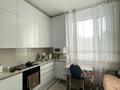1-бөлмелі пәтер · 41 м² · 4/7 қабат, Улы Дала 56 — БОТАНИЧЕСКИЙ САД, LRT , Школа-гимназия №96, бағасы: 29.8 млн ₸ в Астане, Есильский р-н — фото 4