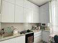 1-бөлмелі пәтер · 41 м² · 4/7 қабат, Улы Дала 56 — БОТАНИЧЕСКИЙ САД, LRT , Школа-гимназия №96, бағасы: 29.8 млн ₸ в Астане, Есильский р-н — фото 5