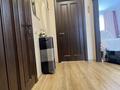 1-бөлмелі пәтер · 41 м² · 4/7 қабат, Улы Дала 56 — БОТАНИЧЕСКИЙ САД, LRT , Школа-гимназия №96, бағасы: 29.8 млн ₸ в Астане, Есильский р-н — фото 7