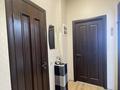 1-бөлмелі пәтер · 41 м² · 4/7 қабат, Улы Дала 56 — БОТАНИЧЕСКИЙ САД, LRT , Школа-гимназия №96, бағасы: 29.8 млн ₸ в Астане, Есильский р-н — фото 8
