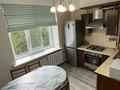 3-бөлмелі пәтер · 75 м² · 5/5 қабат, мкр Коктем-3 — Байзакова - сатпаева, бағасы: 69 млн ₸ в Алматы, Бостандыкский р-н — фото 10