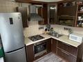 3-бөлмелі пәтер · 75 м² · 5/5 қабат, мкр Коктем-3 — Байзакова - сатпаева, бағасы: 69 млн ₸ в Алматы, Бостандыкский р-н — фото 11