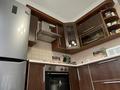 3-бөлмелі пәтер · 75 м² · 5/5 қабат, мкр Коктем-3 — Байзакова - сатпаева, бағасы: 69 млн ₸ в Алматы, Бостандыкский р-н — фото 12