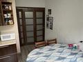 3-бөлмелі пәтер · 75 м² · 5/5 қабат, мкр Коктем-3 — Байзакова - сатпаева, бағасы: 69 млн ₸ в Алматы, Бостандыкский р-н — фото 13