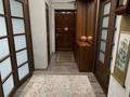 3-бөлмелі пәтер · 75 м² · 5/5 қабат, мкр Коктем-3 — Байзакова - сатпаева, бағасы: 69 млн ₸ в Алматы, Бостандыкский р-н — фото 14