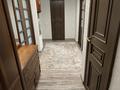 3-бөлмелі пәтер · 75 м² · 5/5 қабат, мкр Коктем-3 — Байзакова - сатпаева, бағасы: 69 млн ₸ в Алматы, Бостандыкский р-н — фото 15
