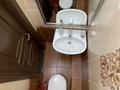 3-бөлмелі пәтер · 75 м² · 5/5 қабат, мкр Коктем-3 — Байзакова - сатпаева, бағасы: 69 млн ₸ в Алматы, Бостандыкский р-н — фото 16