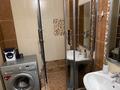 3-бөлмелі пәтер · 75 м² · 5/5 қабат, мкр Коктем-3 — Байзакова - сатпаева, бағасы: 69 млн ₸ в Алматы, Бостандыкский р-н — фото 18