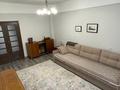 3-бөлмелі пәтер · 75 м² · 5/5 қабат, мкр Коктем-3 — Байзакова - сатпаева, бағасы: 69 млн ₸ в Алматы, Бостандыкский р-н — фото 2