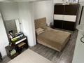 3-бөлмелі пәтер · 75 м² · 5/5 қабат, мкр Коктем-3 — Байзакова - сатпаева, бағасы: 69 млн ₸ в Алматы, Бостандыкский р-н — фото 5