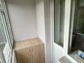 3-бөлмелі пәтер · 75 м² · 5/5 қабат, мкр Коктем-3 — Байзакова - сатпаева, бағасы: 69 млн ₸ в Алматы, Бостандыкский р-н — фото 6