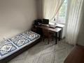 3-бөлмелі пәтер · 75 м² · 5/5 қабат, мкр Коктем-3 — Байзакова - сатпаева, бағасы: 69 млн ₸ в Алматы, Бостандыкский р-н — фото 8
