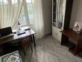 3-бөлмелі пәтер · 75 м² · 5/5 қабат, мкр Коктем-3 — Байзакова - сатпаева, бағасы: 69 млн ₸ в Алматы, Бостандыкский р-н — фото 9