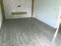 Отдельный дом · 4 комнаты · 100 м² · 1000 сот., жилой массив Кызылжар, Жилой массив Кызылжар. 3 39Б — Кызылжар 3 магазин заңғар и магазин айым ортасында орналасқан. Ақөзек көшесі24 адресінде за 17.5 млн ₸ в Актобе — фото 9