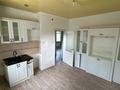 Отдельный дом · 4 комнаты · 100 м² · 1000 сот., жилой массив Кызылжар, Жилой массив Кызылжар. 3 39Б — Кызылжар 3 магазин заңғар и магазин айым ортасында орналасқан. Ақөзек көшесі24 адресінде за 17.5 млн ₸ в Актобе — фото 11