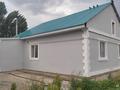 Отдельный дом · 4 комнаты · 100 м² · 1000 сот., жилой массив Кызылжар, Жилой массив Кызылжар. 3 39Б — Кызылжар 3 магазин заңғар и магазин айым ортасында орналасқан. Ақөзек көшесі24 адресінде за 17.5 млн ₸ в Актобе — фото 4