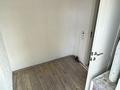 Отдельный дом · 4 комнаты · 100 м² · 1000 сот., жилой массив Кызылжар, Жилой массив Кызылжар. 3 39Б — Кызылжар 3 магазин заңғар и магазин айым ортасында орналасқан. Ақөзек көшесі24 адресінде за 17.5 млн ₸ в Актобе — фото 5